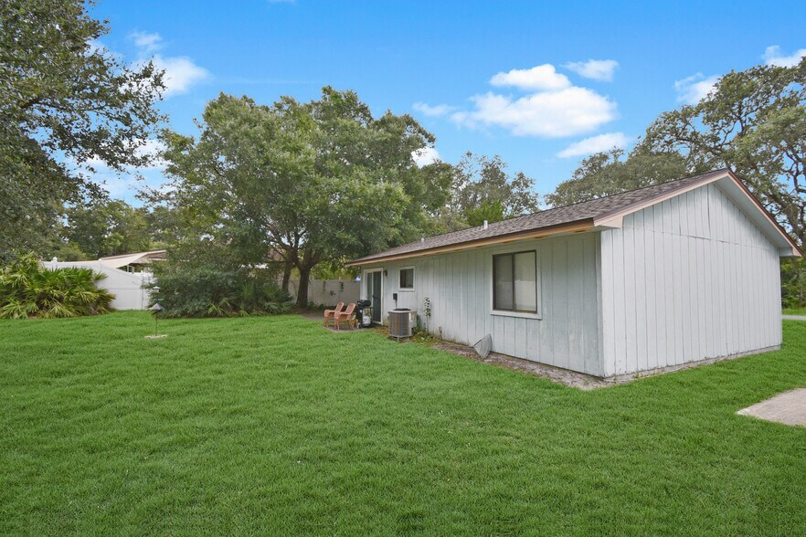 2692 Us-1, Saint Augustine, FL à vendre - Photo du bâtiment - Image 3 de 6