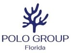 Polo Group Florida LLC