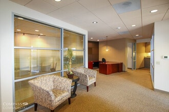 1151 NW Bond St, Bend, OR for lease Interior Photo- Image 2 of 8