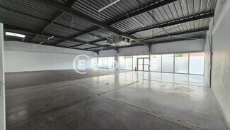 More details for Retail for Lease