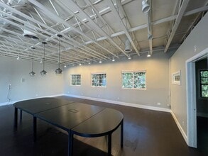 1350 N Highland Ave, Los Angeles, CA for lease Interior Photo- Image 2 of 11
