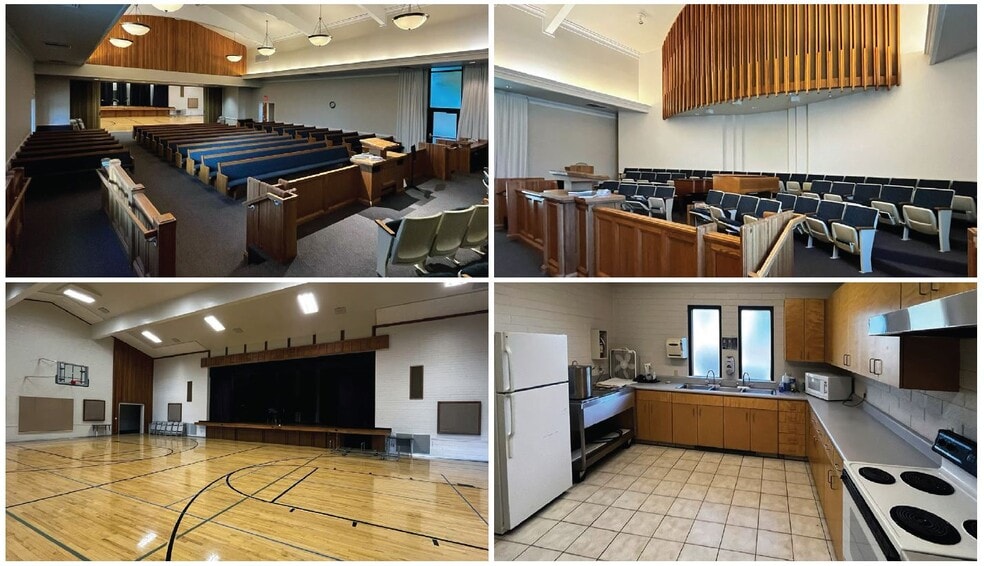 1260 W Del Rio St, Chandler, AZ for sale - Building Photo - Image 2 of 4