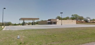 More details for 720 HWY 71, Mansfield, AR - Retail for Sale