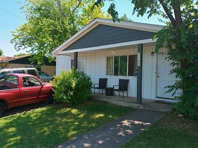 3100 Denton Ave, Boulder, CO for sale - Building Photo - Image 3 of 20