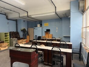 406 E 167th St, Bronx, NY for lease Interior Photo- Image 2 of 10