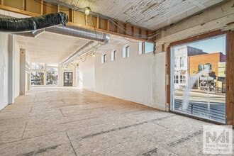 1000-1030 7th Ave, Marion, IA for lease Interior Photo- Image 2 of 10