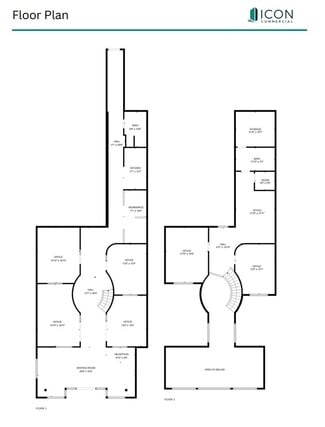 Plus de détails pour 1622 W Main St, Richmond, VA - Commerce de détail à vendre