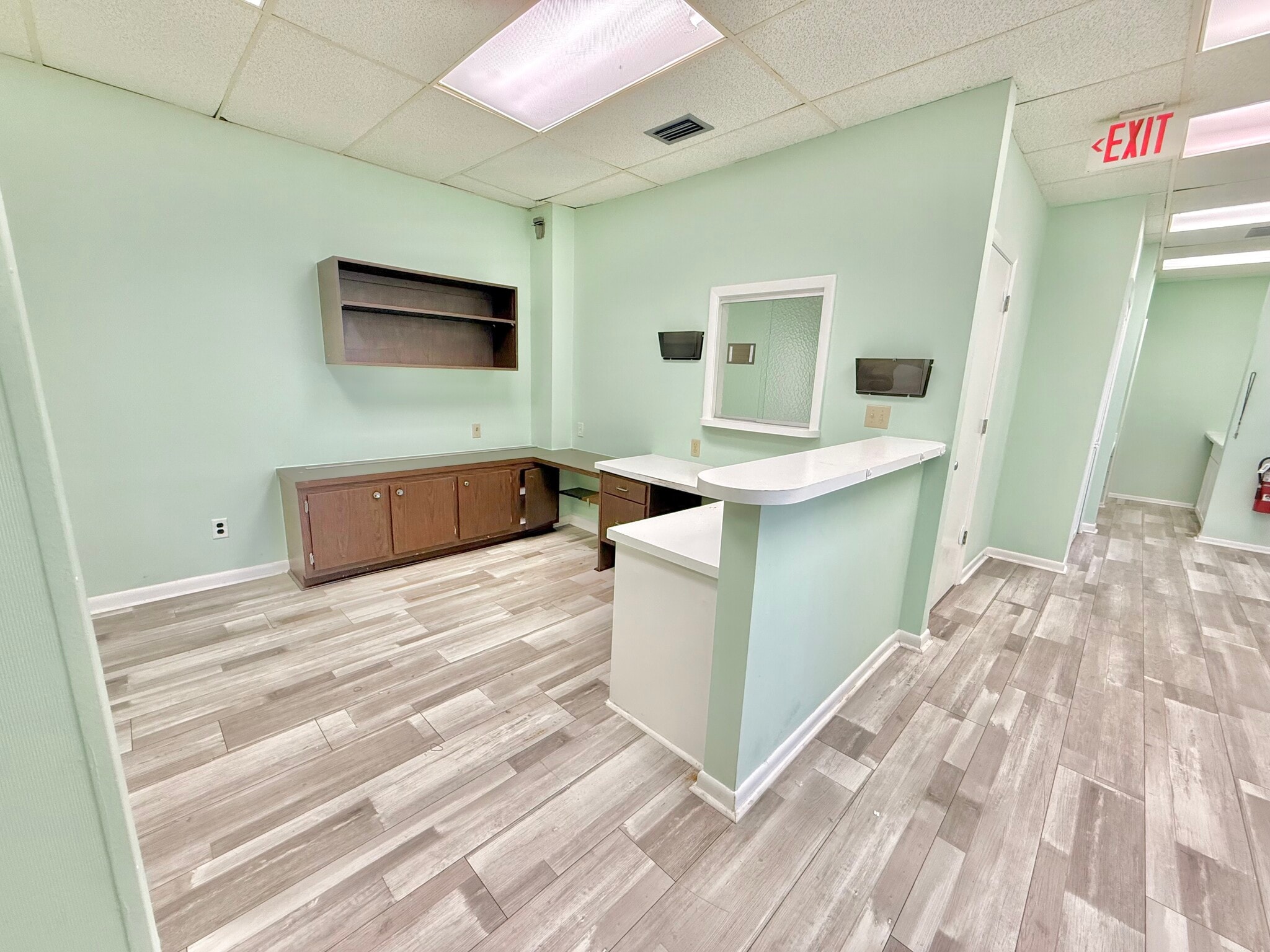 3949 Evans Ave, Fort Myers, FL à vendre Photo du bâtiment- Image 1 de 21