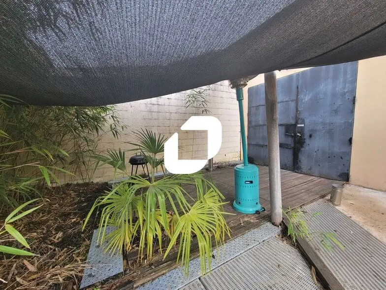 Office in Évry-Courcouronnes for lease - Building Photo - Image 3 of 9