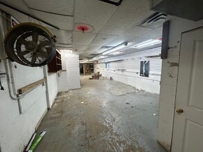 264 41st St, Brooklyn, NY à louer Photo intérieure- Image 1 de 4