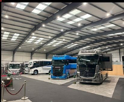 Wells Rd, Radstock à louer - Photo du bâtiment - Image 2 de 5