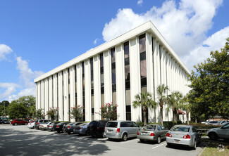 More details for 4 Carriage Ln, Charleston, SC - Office for Lease