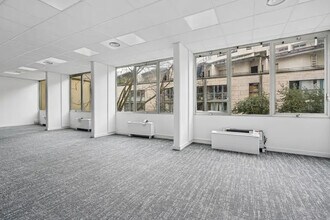 167 Rue Du Chevaleret, Paris for lease Interior Photo- Image 2 of 10
