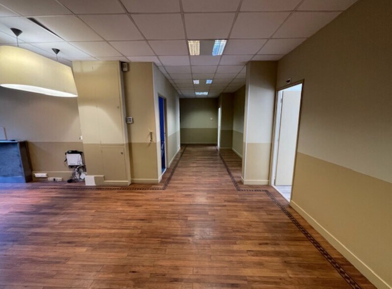 24 Avenue Villemain, Paris à vendre - Photo du bâtiment - Image 3 de 32