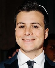 Steven Bentolila