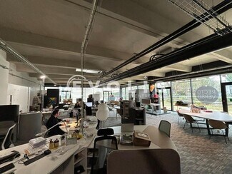 More details for 3 Allée Des Acacias, Mérignac - Office for Lease