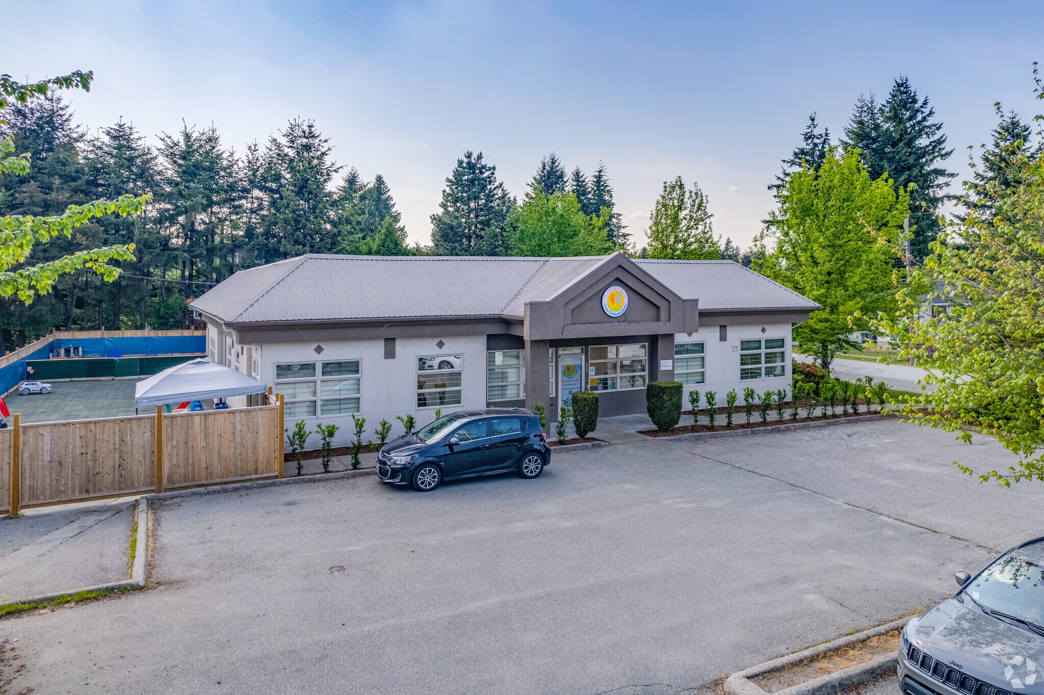 14672 108A Ave, Surrey, BC for sale Primary Photo- Image 1 of 1