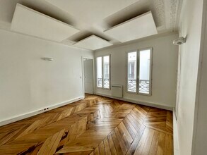 23 Rue De Choiseul, Paris for lease Interior Photo- Image 2 of 6