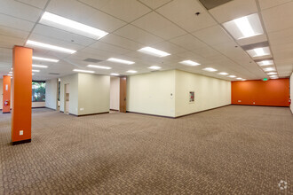 333 W El Camino Real, Sunnyvale, CA for lease Interior Photo- Image 1 of 5