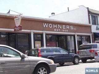 21-23 N Dean St, Englewood, NJ for lease - Building Photo - Image 3 of 20