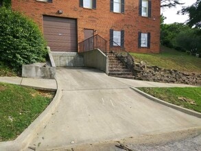 3501 7th Ave S, Birmingham, AL à louer Photo du bâtiment- Image 1 de 6