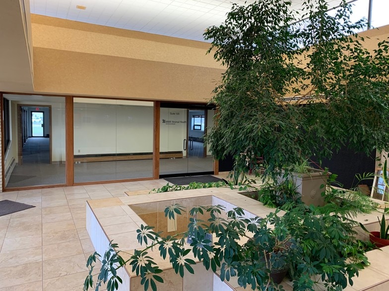 4240 Hickory Ln, Sioux City, IA à louer - Photo du bâtiment - Image 3 de 30