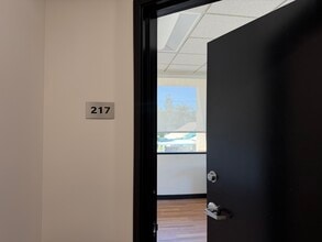 7301 Topanga Canyon Blvd, Canoga Park, CA for lease Interior Photo- Image 1 of 5