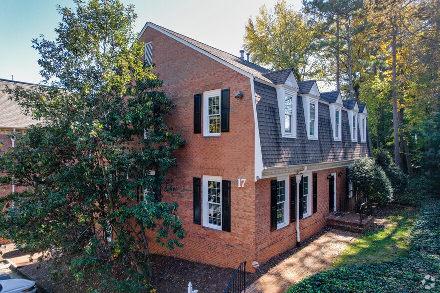 1827 Powers Ferry Rd SE, Atlanta, GA for sale - Building Photo - Image 2 of 47