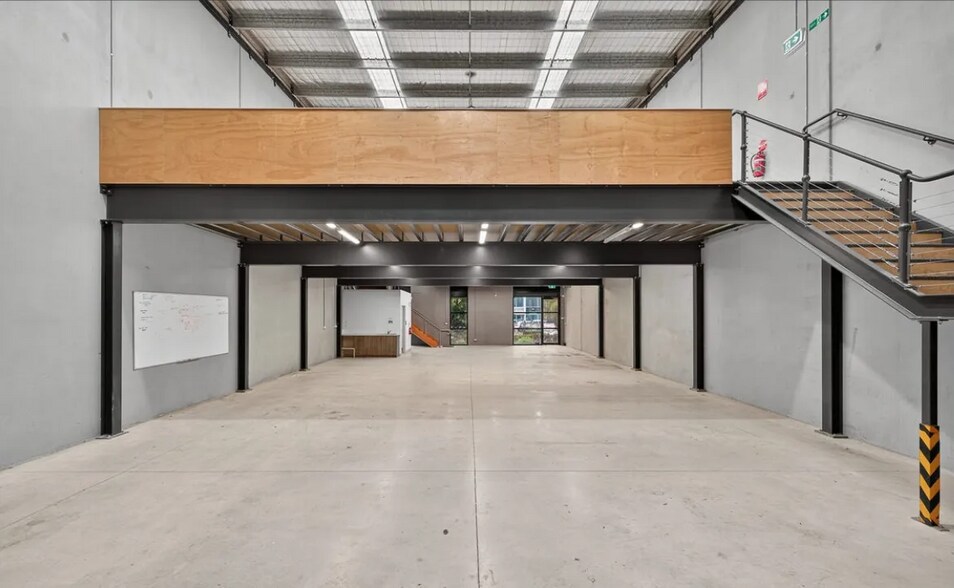 1-13 Biara Ct, Clyde North for lease - Interior Photo - Image 2 of 3