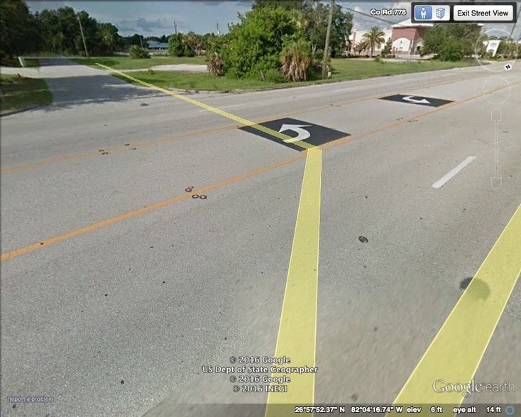 23041 Harborview Rd, Port Charlotte, FL for sale - Building Photo - Image 2 of 5