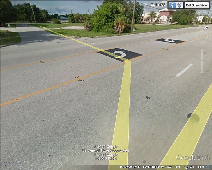 23041 Harborview Rd, Port Charlotte, FL à vendre - Photo du bâtiment - Image 2 de 5