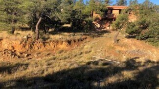 Plus de détails pour Urbanización Montevegas, Fase III, parcela H, Vegas de Matute - Terrain à vendre