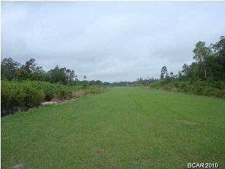 22303 Longleaf Rd NW, Fountain, FL for sale - Primary Photo - Image 1 of 8