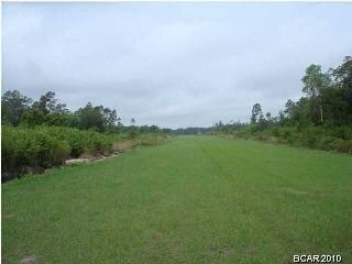 22303 Longleaf Rd NW, Fountain, FL à vendre Photo principale- Image 1 de 9