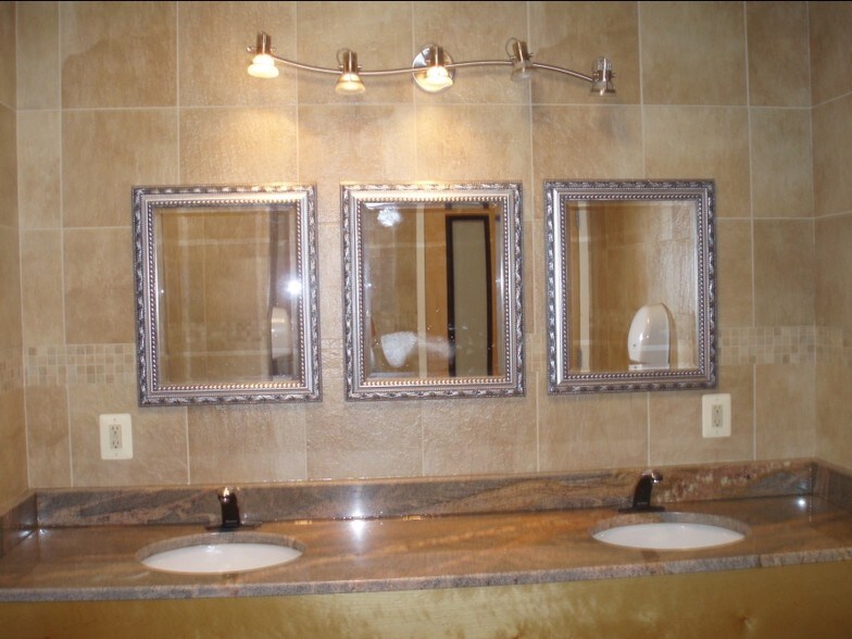 8-10 South St, Baltimore, MD à louer - Autre - Image 3 de 9