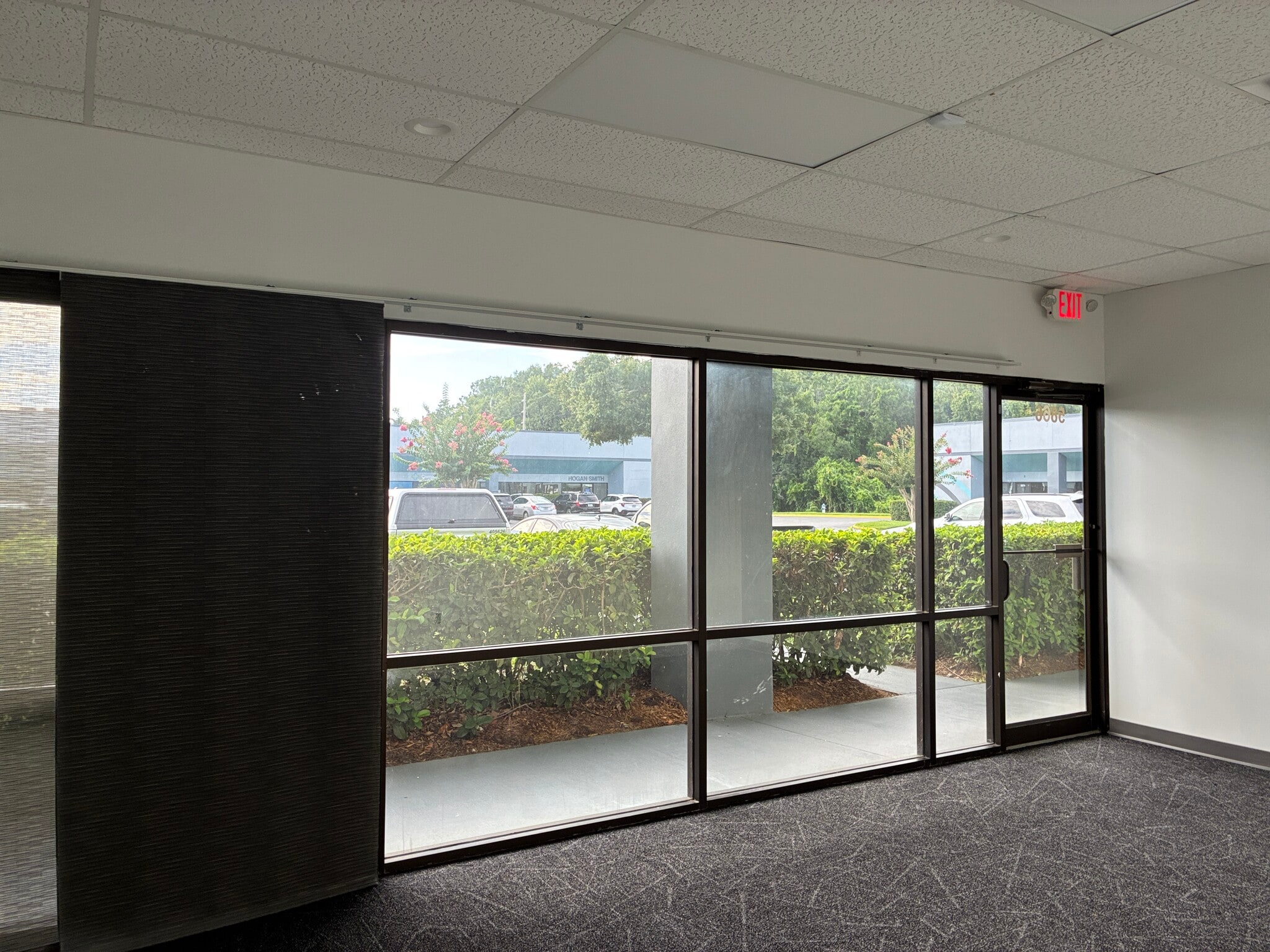 5730-5892 S Semoran Blvd, Orlando, FL for lease Interior Photo- Image 1 of 5