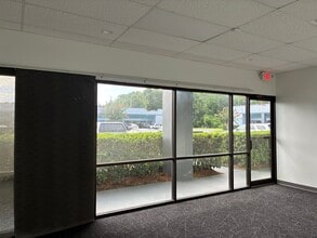 5730-5892 S Semoran Blvd, Orlando, FL for lease Interior Photo- Image 1 of 5