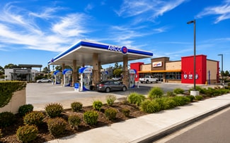 More details for 359 Walnut Ave, Greenfield, CA - Retail for Sale