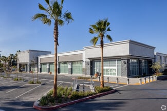 More details for 6337 E Spring St, Long Beach, CA - Retail for Lease