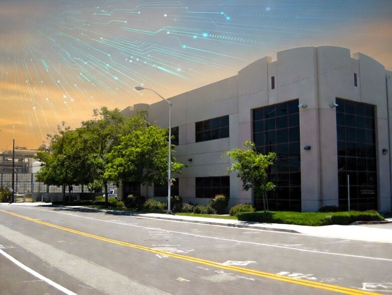 870 Duane Ave, Santa Clara, CA for sale - Building Photo - Image 1 of 6