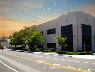 More details for 870 Duane Ave, Santa Clara, CA - Industrial for Sale