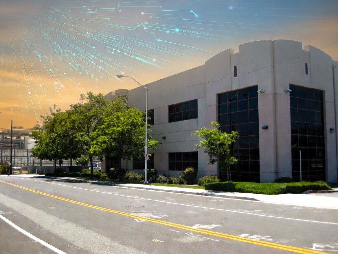 870 Duane Ave, Santa Clara, CA for sale Building Photo- Image 1 of 7