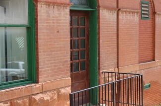 More details for 124 N 3rd St, Cripple Creek, CO - Specialty for Sale