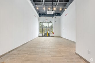 7655 Mall Pky, Stonecrest, GA à louer Photo intérieure- Image 2 de 6