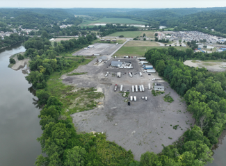 Plus de détails pour 7849 Harrison Ave, Cleves, OH - Flex à louer