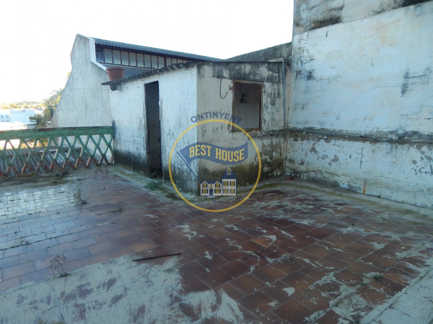 Multifamily in Ontinyent for sale Building Photo- Image 1 of 9