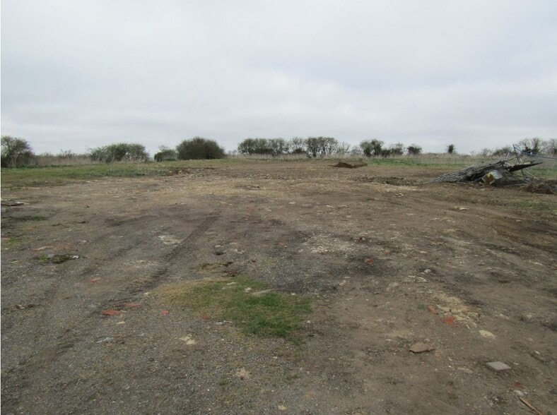 Knuston Rd, Wellingborough for lease - Other - Image 1 of 1