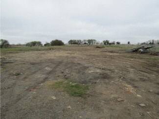 More details for Knuston Rd, Wellingborough - Land for Lease