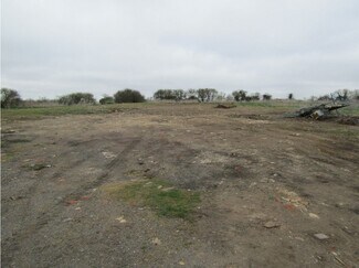 Plus de détails pour Knuston Rd, Wellingborough - Terrain à louer