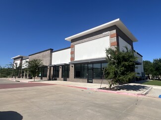 More details for 7101 Custer Rd, Frisco, TX - Retail for Sale